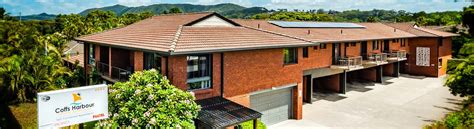 Coffs Harbour Holiday Apartments – beachside fun for the whole family.